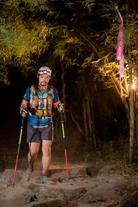 BIB: 
                            <button type="button" onclick="openModal(13625651)" class="btn btn-primary btn-sm float-right btn-popup" data-toggle="modal" data-target=".modal-high-quality">
                        <i class="fas fa-shopping-cart"></i> Add to Cart
                    </button>
                                            <button type="button" onclick="isThisMe(13625651, true)" class="btn btn-success btn-sm float-right btn-popup btn-isme hidden" data-toggle="tooltip" data-placement="bottom" title="นี่คือรูปของคุณใช่ไหม คลิกที่นี่เพื่อเอาเข้าอัลบั้ม">
                        <i class="fas fa-plus"></i> Add to album
                    </button>
                    <button type="button" onclick="isThisMe(13625651, false)" class="btn btn-warning btn-sm float-right btn-popup btn-isnotme hidden">
                        <i class="fas fa-ban"></i> Remove from album
                    </button>