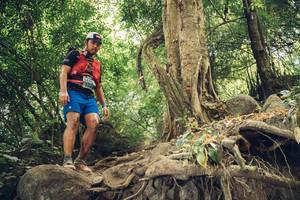 BIB: 
                            <button type="button" onclick="openModal(13635198)" class="btn btn-primary btn-sm float-right btn-popup" data-toggle="modal" data-target=".modal-high-quality">
                        <i class="fas fa-shopping-cart"></i> Add to Cart
                    </button>
                                            <button type="button" onclick="isThisMe(13635198, true)" class="btn btn-success btn-sm float-right btn-popup btn-isme hidden" data-toggle="tooltip" data-placement="bottom" title="นี่คือรูปของคุณใช่ไหม คลิกที่นี่เพื่อเอาเข้าอัลบั้ม">
                        <i class="fas fa-plus"></i> Add to album
                    </button>
                    <button type="button" onclick="isThisMe(13635198, false)" class="btn btn-warning btn-sm float-right btn-popup btn-isnotme hidden">
                        <i class="fas fa-ban"></i> Remove from album
                    </button>