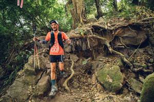 BIB: 
                            <button type="button" onclick="openModal(13635121)" class="btn btn-primary btn-sm float-right btn-popup" data-toggle="modal" data-target=".modal-high-quality">
                        <i class="fas fa-shopping-cart"></i> Add to Cart
                    </button>
                                            <button type="button" onclick="isThisMe(13635121, true)" class="btn btn-success btn-sm float-right btn-popup btn-isme hidden" data-toggle="tooltip" data-placement="bottom" title="นี่คือรูปของคุณใช่ไหม คลิกที่นี่เพื่อเอาเข้าอัลบั้ม">
                        <i class="fas fa-plus"></i> Add to album
                    </button>
                    <button type="button" onclick="isThisMe(13635121, false)" class="btn btn-warning btn-sm float-right btn-popup btn-isnotme hidden">
                        <i class="fas fa-ban"></i> Remove from album
                    </button>