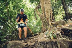 BIB: 
                            <button type="button" onclick="openModal(13635572)" class="btn btn-primary btn-sm float-right btn-popup" data-toggle="modal" data-target=".modal-high-quality">
                        <i class="fas fa-shopping-cart"></i> Add to Cart
                    </button>
                                            <button type="button" onclick="isThisMe(13635572, true)" class="btn btn-success btn-sm float-right btn-popup btn-isme hidden" data-toggle="tooltip" data-placement="bottom" title="นี่คือรูปของคุณใช่ไหม คลิกที่นี่เพื่อเอาเข้าอัลบั้ม">
                        <i class="fas fa-plus"></i> Add to album
                    </button>
                    <button type="button" onclick="isThisMe(13635572, false)" class="btn btn-warning btn-sm float-right btn-popup btn-isnotme hidden">
                        <i class="fas fa-ban"></i> Remove from album
                    </button>