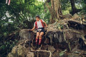 BIB: 
                            <button type="button" onclick="openModal(13634034)" class="btn btn-primary btn-sm float-right btn-popup" data-toggle="modal" data-target=".modal-high-quality">
                        <i class="fas fa-shopping-cart"></i> Add to Cart
                    </button>
                                            <button type="button" onclick="isThisMe(13634034, true)" class="btn btn-success btn-sm float-right btn-popup btn-isme hidden" data-toggle="tooltip" data-placement="bottom" title="นี่คือรูปของคุณใช่ไหม คลิกที่นี่เพื่อเอาเข้าอัลบั้ม">
                        <i class="fas fa-plus"></i> Add to album
                    </button>
                    <button type="button" onclick="isThisMe(13634034, false)" class="btn btn-warning btn-sm float-right btn-popup btn-isnotme hidden">
                        <i class="fas fa-ban"></i> Remove from album
                    </button>