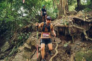 BIB: 
                            <button type="button" onclick="openModal(13634183)" class="btn btn-primary btn-sm float-right btn-popup" data-toggle="modal" data-target=".modal-high-quality">
                        <i class="fas fa-shopping-cart"></i> Add to Cart
                    </button>
                                            <button type="button" onclick="isThisMe(13634183, true)" class="btn btn-success btn-sm float-right btn-popup btn-isme hidden" data-toggle="tooltip" data-placement="bottom" title="นี่คือรูปของคุณใช่ไหม คลิกที่นี่เพื่อเอาเข้าอัลบั้ม">
                        <i class="fas fa-plus"></i> Add to album
                    </button>
                    <button type="button" onclick="isThisMe(13634183, false)" class="btn btn-warning btn-sm float-right btn-popup btn-isnotme hidden">
                        <i class="fas fa-ban"></i> Remove from album
                    </button>