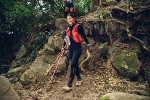 BIB: 
                            <button type="button" onclick="openModal(13634382)" class="btn btn-primary btn-sm float-right btn-popup" data-toggle="modal" data-target=".modal-high-quality">
                        <i class="fas fa-shopping-cart"></i> Add to Cart
                    </button>
                                            <button type="button" onclick="isThisMe(13634382, true)" class="btn btn-success btn-sm float-right btn-popup btn-isme hidden" data-toggle="tooltip" data-placement="bottom" title="นี่คือรูปของคุณใช่ไหม คลิกที่นี่เพื่อเอาเข้าอัลบั้ม">
                        <i class="fas fa-plus"></i> Add to album
                    </button>
                    <button type="button" onclick="isThisMe(13634382, false)" class="btn btn-warning btn-sm float-right btn-popup btn-isnotme hidden">
                        <i class="fas fa-ban"></i> Remove from album
                    </button>