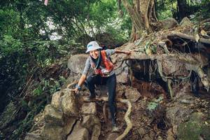 BIB: 
                            <button type="button" onclick="openModal(13632365)" class="btn btn-primary btn-sm float-right btn-popup" data-toggle="modal" data-target=".modal-high-quality">
                        <i class="fas fa-shopping-cart"></i> Add to Cart
                    </button>
                                            <button type="button" onclick="isThisMe(13632365, true)" class="btn btn-success btn-sm float-right btn-popup btn-isme hidden" data-toggle="tooltip" data-placement="bottom" title="นี่คือรูปของคุณใช่ไหม คลิกที่นี่เพื่อเอาเข้าอัลบั้ม">
                        <i class="fas fa-plus"></i> Add to album
                    </button>
                    <button type="button" onclick="isThisMe(13632365, false)" class="btn btn-warning btn-sm float-right btn-popup btn-isnotme hidden">
                        <i class="fas fa-ban"></i> Remove from album
                    </button>