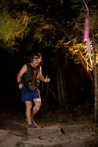 BIB: 
                            <button type="button" onclick="openModal(13625307)" class="btn btn-primary btn-sm float-right btn-popup" data-toggle="modal" data-target=".modal-high-quality">
                        <i class="fas fa-shopping-cart"></i> Add to Cart
                    </button>
                                            <button type="button" onclick="isThisMe(13625307, true)" class="btn btn-success btn-sm float-right btn-popup btn-isme hidden" data-toggle="tooltip" data-placement="bottom" title="นี่คือรูปของคุณใช่ไหม คลิกที่นี่เพื่อเอาเข้าอัลบั้ม">
                        <i class="fas fa-plus"></i> Add to album
                    </button>
                    <button type="button" onclick="isThisMe(13625307, false)" class="btn btn-warning btn-sm float-right btn-popup btn-isnotme hidden">
                        <i class="fas fa-ban"></i> Remove from album
                    </button>