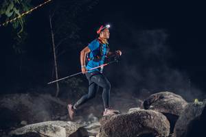 BIB: 
                            <button type="button" onclick="openModal(13626712)" class="btn btn-primary btn-sm float-right btn-popup" data-toggle="modal" data-target=".modal-high-quality">
                        <i class="fas fa-shopping-cart"></i> Add to Cart
                    </button>
                                            <button type="button" onclick="isThisMe(13626712, true)" class="btn btn-success btn-sm float-right btn-popup btn-isme hidden" data-toggle="tooltip" data-placement="bottom" title="นี่คือรูปของคุณใช่ไหม คลิกที่นี่เพื่อเอาเข้าอัลบั้ม">
                        <i class="fas fa-plus"></i> Add to album
                    </button>
                    <button type="button" onclick="isThisMe(13626712, false)" class="btn btn-warning btn-sm float-right btn-popup btn-isnotme hidden">
                        <i class="fas fa-ban"></i> Remove from album
                    </button>