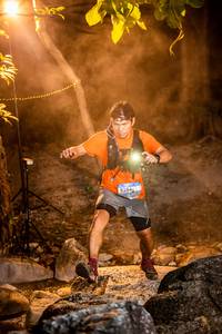 BIB: 
                            <button type="button" onclick="openModal(13626061)" class="btn btn-primary btn-sm float-right btn-popup" data-toggle="modal" data-target=".modal-high-quality">
                        <i class="fas fa-shopping-cart"></i> Add to Cart
                    </button>
                                            <button type="button" onclick="isThisMe(13626061, true)" class="btn btn-success btn-sm float-right btn-popup btn-isme hidden" data-toggle="tooltip" data-placement="bottom" title="นี่คือรูปของคุณใช่ไหม คลิกที่นี่เพื่อเอาเข้าอัลบั้ม">
                        <i class="fas fa-plus"></i> Add to album
                    </button>
                    <button type="button" onclick="isThisMe(13626061, false)" class="btn btn-warning btn-sm float-right btn-popup btn-isnotme hidden">
                        <i class="fas fa-ban"></i> Remove from album
                    </button>