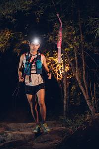 BIB: 
                            <button type="button" onclick="openModal(13623942)" class="btn btn-primary btn-sm float-right btn-popup" data-toggle="modal" data-target=".modal-high-quality">
                        <i class="fas fa-shopping-cart"></i> Add to Cart
                    </button>
                                            <button type="button" onclick="isThisMe(13623942, true)" class="btn btn-success btn-sm float-right btn-popup btn-isme hidden" data-toggle="tooltip" data-placement="bottom" title="นี่คือรูปของคุณใช่ไหม คลิกที่นี่เพื่อเอาเข้าอัลบั้ม">
                        <i class="fas fa-plus"></i> Add to album
                    </button>
                    <button type="button" onclick="isThisMe(13623942, false)" class="btn btn-warning btn-sm float-right btn-popup btn-isnotme hidden">
                        <i class="fas fa-ban"></i> Remove from album
                    </button>