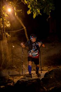 BIB: 
                            <button type="button" onclick="openModal(13626227)" class="btn btn-primary btn-sm float-right btn-popup" data-toggle="modal" data-target=".modal-high-quality">
                        <i class="fas fa-shopping-cart"></i> Add to Cart
                    </button>
                                            <button type="button" onclick="isThisMe(13626227, true)" class="btn btn-success btn-sm float-right btn-popup btn-isme hidden" data-toggle="tooltip" data-placement="bottom" title="นี่คือรูปของคุณใช่ไหม คลิกที่นี่เพื่อเอาเข้าอัลบั้ม">
                        <i class="fas fa-plus"></i> Add to album
                    </button>
                    <button type="button" onclick="isThisMe(13626227, false)" class="btn btn-warning btn-sm float-right btn-popup btn-isnotme hidden">
                        <i class="fas fa-ban"></i> Remove from album
                    </button>