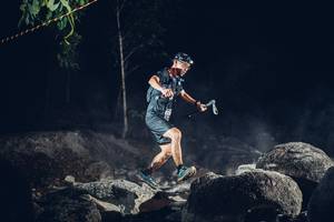 BIB: 
                            <button type="button" onclick="openModal(13627298)" class="btn btn-primary btn-sm float-right btn-popup" data-toggle="modal" data-target=".modal-high-quality">
                        <i class="fas fa-shopping-cart"></i> Add to Cart
                    </button>
                                            <button type="button" onclick="isThisMe(13627298, true)" class="btn btn-success btn-sm float-right btn-popup btn-isme hidden" data-toggle="tooltip" data-placement="bottom" title="นี่คือรูปของคุณใช่ไหม คลิกที่นี่เพื่อเอาเข้าอัลบั้ม">
                        <i class="fas fa-plus"></i> Add to album
                    </button>
                    <button type="button" onclick="isThisMe(13627298, false)" class="btn btn-warning btn-sm float-right btn-popup btn-isnotme hidden">
                        <i class="fas fa-ban"></i> Remove from album
                    </button>