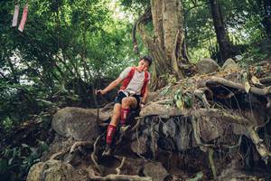 BIB: 
                            <button type="button" onclick="openModal(13634029)" class="btn btn-primary btn-sm float-right btn-popup" data-toggle="modal" data-target=".modal-high-quality">
                        <i class="fas fa-shopping-cart"></i> Add to Cart
                    </button>
                                            <button type="button" onclick="isThisMe(13634029, true)" class="btn btn-success btn-sm float-right btn-popup btn-isme hidden" data-toggle="tooltip" data-placement="bottom" title="นี่คือรูปของคุณใช่ไหม คลิกที่นี่เพื่อเอาเข้าอัลบั้ม">
                        <i class="fas fa-plus"></i> Add to album
                    </button>
                    <button type="button" onclick="isThisMe(13634029, false)" class="btn btn-warning btn-sm float-right btn-popup btn-isnotme hidden">
                        <i class="fas fa-ban"></i> Remove from album
                    </button>