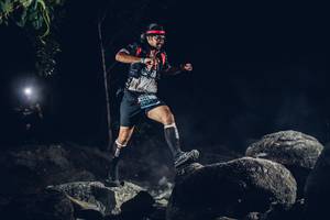 BIB: 
                            <button type="button" onclick="openModal(13628332)" class="btn btn-primary btn-sm float-right btn-popup" data-toggle="modal" data-target=".modal-high-quality">
                        <i class="fas fa-shopping-cart"></i> Add to Cart
                    </button>
                                            <button type="button" onclick="isThisMe(13628332, true)" class="btn btn-success btn-sm float-right btn-popup btn-isme hidden" data-toggle="tooltip" data-placement="bottom" title="นี่คือรูปของคุณใช่ไหม คลิกที่นี่เพื่อเอาเข้าอัลบั้ม">
                        <i class="fas fa-plus"></i> Add to album
                    </button>
                    <button type="button" onclick="isThisMe(13628332, false)" class="btn btn-warning btn-sm float-right btn-popup btn-isnotme hidden">
                        <i class="fas fa-ban"></i> Remove from album
                    </button>