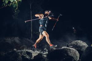 BIB: 
                            <button type="button" onclick="openModal(13628806)" class="btn btn-primary btn-sm float-right btn-popup" data-toggle="modal" data-target=".modal-high-quality">
                        <i class="fas fa-shopping-cart"></i> Add to Cart
                    </button>
                                            <button type="button" onclick="isThisMe(13628806, true)" class="btn btn-success btn-sm float-right btn-popup btn-isme hidden" data-toggle="tooltip" data-placement="bottom" title="นี่คือรูปของคุณใช่ไหม คลิกที่นี่เพื่อเอาเข้าอัลบั้ม">
                        <i class="fas fa-plus"></i> Add to album
                    </button>
                    <button type="button" onclick="isThisMe(13628806, false)" class="btn btn-warning btn-sm float-right btn-popup btn-isnotme hidden">
                        <i class="fas fa-ban"></i> Remove from album
                    </button>