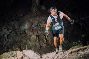 BIB: 
                            <button type="button" onclick="openModal(13630738)" class="btn btn-primary btn-sm float-right btn-popup" data-toggle="modal" data-target=".modal-high-quality">
                        <i class="fas fa-shopping-cart"></i> Add to Cart
                    </button>
                                            <button type="button" onclick="isThisMe(13630738, true)" class="btn btn-success btn-sm float-right btn-popup btn-isme hidden" data-toggle="tooltip" data-placement="bottom" title="นี่คือรูปของคุณใช่ไหม คลิกที่นี่เพื่อเอาเข้าอัลบั้ม">
                        <i class="fas fa-plus"></i> Add to album
                    </button>
                    <button type="button" onclick="isThisMe(13630738, false)" class="btn btn-warning btn-sm float-right btn-popup btn-isnotme hidden">
                        <i class="fas fa-ban"></i> Remove from album
                    </button>