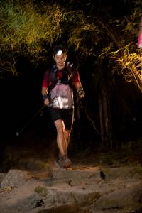 BIB: 
                            <button type="button" onclick="openModal(13624637)" class="btn btn-primary btn-sm float-right btn-popup" data-toggle="modal" data-target=".modal-high-quality">
                        <i class="fas fa-shopping-cart"></i> Add to Cart
                    </button>
                                            <button type="button" onclick="isThisMe(13624637, true)" class="btn btn-success btn-sm float-right btn-popup btn-isme hidden" data-toggle="tooltip" data-placement="bottom" title="นี่คือรูปของคุณใช่ไหม คลิกที่นี่เพื่อเอาเข้าอัลบั้ม">
                        <i class="fas fa-plus"></i> Add to album
                    </button>
                    <button type="button" onclick="isThisMe(13624637, false)" class="btn btn-warning btn-sm float-right btn-popup btn-isnotme hidden">
                        <i class="fas fa-ban"></i> Remove from album
                    </button>