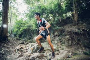 BIB: 
                            <button type="button" onclick="openModal(13631275)" class="btn btn-primary btn-sm float-right btn-popup" data-toggle="modal" data-target=".modal-high-quality">
                        <i class="fas fa-shopping-cart"></i> Add to Cart
                    </button>
                                            <button type="button" onclick="isThisMe(13631275, true)" class="btn btn-success btn-sm float-right btn-popup btn-isme hidden" data-toggle="tooltip" data-placement="bottom" title="นี่คือรูปของคุณใช่ไหม คลิกที่นี่เพื่อเอาเข้าอัลบั้ม">
                        <i class="fas fa-plus"></i> Add to album
                    </button>
                    <button type="button" onclick="isThisMe(13631275, false)" class="btn btn-warning btn-sm float-right btn-popup btn-isnotme hidden">
                        <i class="fas fa-ban"></i> Remove from album
                    </button>