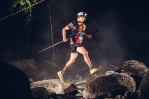 BIB: 
                            <button type="button" onclick="openModal(13626765)" class="btn btn-primary btn-sm float-right btn-popup" data-toggle="modal" data-target=".modal-high-quality">
                        <i class="fas fa-shopping-cart"></i> Add to Cart
                    </button>
                                            <button type="button" onclick="isThisMe(13626765, true)" class="btn btn-success btn-sm float-right btn-popup btn-isme hidden" data-toggle="tooltip" data-placement="bottom" title="นี่คือรูปของคุณใช่ไหม คลิกที่นี่เพื่อเอาเข้าอัลบั้ม">
                        <i class="fas fa-plus"></i> Add to album
                    </button>
                    <button type="button" onclick="isThisMe(13626765, false)" class="btn btn-warning btn-sm float-right btn-popup btn-isnotme hidden">
                        <i class="fas fa-ban"></i> Remove from album
                    </button>