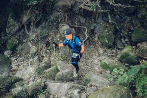 BIB: 
                            <button type="button" onclick="openModal(13631334)" class="btn btn-primary btn-sm float-right btn-popup" data-toggle="modal" data-target=".modal-high-quality">
                        <i class="fas fa-shopping-cart"></i> Add to Cart
                    </button>
                                            <button type="button" onclick="isThisMe(13631334, true)" class="btn btn-success btn-sm float-right btn-popup btn-isme hidden" data-toggle="tooltip" data-placement="bottom" title="นี่คือรูปของคุณใช่ไหม คลิกที่นี่เพื่อเอาเข้าอัลบั้ม">
                        <i class="fas fa-plus"></i> Add to album
                    </button>
                    <button type="button" onclick="isThisMe(13631334, false)" class="btn btn-warning btn-sm float-right btn-popup btn-isnotme hidden">
                        <i class="fas fa-ban"></i> Remove from album
                    </button>