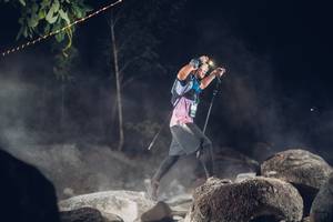 BIB: 
                            <button type="button" onclick="openModal(13626737)" class="btn btn-primary btn-sm float-right btn-popup" data-toggle="modal" data-target=".modal-high-quality">
                        <i class="fas fa-shopping-cart"></i> Add to Cart
                    </button>
                                            <button type="button" onclick="isThisMe(13626737, true)" class="btn btn-success btn-sm float-right btn-popup btn-isme hidden" data-toggle="tooltip" data-placement="bottom" title="นี่คือรูปของคุณใช่ไหม คลิกที่นี่เพื่อเอาเข้าอัลบั้ม">
                        <i class="fas fa-plus"></i> Add to album
                    </button>
                    <button type="button" onclick="isThisMe(13626737, false)" class="btn btn-warning btn-sm float-right btn-popup btn-isnotme hidden">
                        <i class="fas fa-ban"></i> Remove from album
                    </button>