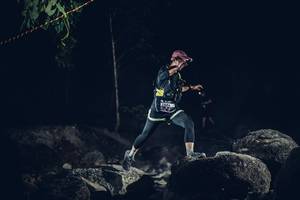 BIB: 
                            <button type="button" onclick="openModal(13628590)" class="btn btn-primary btn-sm float-right btn-popup" data-toggle="modal" data-target=".modal-high-quality">
                        <i class="fas fa-shopping-cart"></i> Add to Cart
                    </button>
                                            <button type="button" onclick="isThisMe(13628590, true)" class="btn btn-success btn-sm float-right btn-popup btn-isme hidden" data-toggle="tooltip" data-placement="bottom" title="นี่คือรูปของคุณใช่ไหม คลิกที่นี่เพื่อเอาเข้าอัลบั้ม">
                        <i class="fas fa-plus"></i> Add to album
                    </button>
                    <button type="button" onclick="isThisMe(13628590, false)" class="btn btn-warning btn-sm float-right btn-popup btn-isnotme hidden">
                        <i class="fas fa-ban"></i> Remove from album
                    </button>