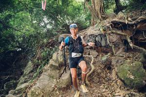 BIB: 
                            <button type="button" onclick="openModal(13632507)" class="btn btn-primary btn-sm float-right btn-popup" data-toggle="modal" data-target=".modal-high-quality">
                        <i class="fas fa-shopping-cart"></i> Add to Cart
                    </button>
                                            <button type="button" onclick="isThisMe(13632507, true)" class="btn btn-success btn-sm float-right btn-popup btn-isme hidden" data-toggle="tooltip" data-placement="bottom" title="นี่คือรูปของคุณใช่ไหม คลิกที่นี่เพื่อเอาเข้าอัลบั้ม">
                        <i class="fas fa-plus"></i> Add to album
                    </button>
                    <button type="button" onclick="isThisMe(13632507, false)" class="btn btn-warning btn-sm float-right btn-popup btn-isnotme hidden">
                        <i class="fas fa-ban"></i> Remove from album
                    </button>