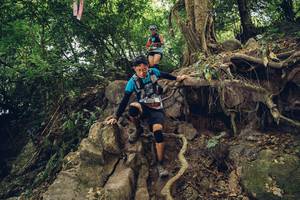 BIB: 
                            <button type="button" onclick="openModal(13634397)" class="btn btn-primary btn-sm float-right btn-popup" data-toggle="modal" data-target=".modal-high-quality">
                        <i class="fas fa-shopping-cart"></i> Add to Cart
                    </button>
                                            <button type="button" onclick="isThisMe(13634397, true)" class="btn btn-success btn-sm float-right btn-popup btn-isme hidden" data-toggle="tooltip" data-placement="bottom" title="นี่คือรูปของคุณใช่ไหม คลิกที่นี่เพื่อเอาเข้าอัลบั้ม">
                        <i class="fas fa-plus"></i> Add to album
                    </button>
                    <button type="button" onclick="isThisMe(13634397, false)" class="btn btn-warning btn-sm float-right btn-popup btn-isnotme hidden">
                        <i class="fas fa-ban"></i> Remove from album
                    </button>