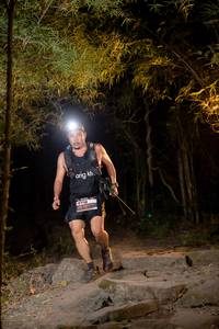 BIB: 
                            <button type="button" onclick="openModal(13625533)" class="btn btn-primary btn-sm float-right btn-popup" data-toggle="modal" data-target=".modal-high-quality">
                        <i class="fas fa-shopping-cart"></i> Add to Cart
                    </button>
                                            <button type="button" onclick="isThisMe(13625533, true)" class="btn btn-success btn-sm float-right btn-popup btn-isme hidden" data-toggle="tooltip" data-placement="bottom" title="นี่คือรูปของคุณใช่ไหม คลิกที่นี่เพื่อเอาเข้าอัลบั้ม">
                        <i class="fas fa-plus"></i> Add to album
                    </button>
                    <button type="button" onclick="isThisMe(13625533, false)" class="btn btn-warning btn-sm float-right btn-popup btn-isnotme hidden">
                        <i class="fas fa-ban"></i> Remove from album
                    </button>