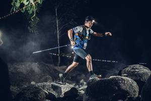 BIB: 
                            <button type="button" onclick="openModal(13629196)" class="btn btn-primary btn-sm float-right btn-popup" data-toggle="modal" data-target=".modal-high-quality">
                        <i class="fas fa-shopping-cart"></i> Add to Cart
                    </button>
                                            <button type="button" onclick="isThisMe(13629196, true)" class="btn btn-success btn-sm float-right btn-popup btn-isme hidden" data-toggle="tooltip" data-placement="bottom" title="นี่คือรูปของคุณใช่ไหม คลิกที่นี่เพื่อเอาเข้าอัลบั้ม">
                        <i class="fas fa-plus"></i> Add to album
                    </button>
                    <button type="button" onclick="isThisMe(13629196, false)" class="btn btn-warning btn-sm float-right btn-popup btn-isnotme hidden">
                        <i class="fas fa-ban"></i> Remove from album
                    </button>