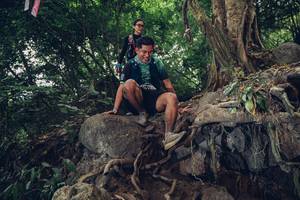 BIB: 
                            <button type="button" onclick="openModal(13633242)" class="btn btn-primary btn-sm float-right btn-popup" data-toggle="modal" data-target=".modal-high-quality">
                        <i class="fas fa-shopping-cart"></i> Add to Cart
                    </button>
                                            <button type="button" onclick="isThisMe(13633242, true)" class="btn btn-success btn-sm float-right btn-popup btn-isme hidden" data-toggle="tooltip" data-placement="bottom" title="นี่คือรูปของคุณใช่ไหม คลิกที่นี่เพื่อเอาเข้าอัลบั้ม">
                        <i class="fas fa-plus"></i> Add to album
                    </button>
                    <button type="button" onclick="isThisMe(13633242, false)" class="btn btn-warning btn-sm float-right btn-popup btn-isnotme hidden">
                        <i class="fas fa-ban"></i> Remove from album
                    </button>