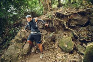 BIB: 
                            <button type="button" onclick="openModal(13635521)" class="btn btn-primary btn-sm float-right btn-popup" data-toggle="modal" data-target=".modal-high-quality">
                        <i class="fas fa-shopping-cart"></i> Add to Cart
                    </button>
                                            <button type="button" onclick="isThisMe(13635521, true)" class="btn btn-success btn-sm float-right btn-popup btn-isme hidden" data-toggle="tooltip" data-placement="bottom" title="นี่คือรูปของคุณใช่ไหม คลิกที่นี่เพื่อเอาเข้าอัลบั้ม">
                        <i class="fas fa-plus"></i> Add to album
                    </button>
                    <button type="button" onclick="isThisMe(13635521, false)" class="btn btn-warning btn-sm float-right btn-popup btn-isnotme hidden">
                        <i class="fas fa-ban"></i> Remove from album
                    </button>