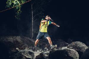 BIB: 
                            <button type="button" onclick="openModal(13627223)" class="btn btn-primary btn-sm float-right btn-popup" data-toggle="modal" data-target=".modal-high-quality">
                        <i class="fas fa-shopping-cart"></i> Add to Cart
                    </button>
                                            <button type="button" onclick="isThisMe(13627223, true)" class="btn btn-success btn-sm float-right btn-popup btn-isme hidden" data-toggle="tooltip" data-placement="bottom" title="นี่คือรูปของคุณใช่ไหม คลิกที่นี่เพื่อเอาเข้าอัลบั้ม">
                        <i class="fas fa-plus"></i> Add to album
                    </button>
                    <button type="button" onclick="isThisMe(13627223, false)" class="btn btn-warning btn-sm float-right btn-popup btn-isnotme hidden">
                        <i class="fas fa-ban"></i> Remove from album
                    </button>