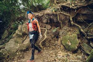 BIB: 
                            <button type="button" onclick="openModal(13635454)" class="btn btn-primary btn-sm float-right btn-popup" data-toggle="modal" data-target=".modal-high-quality">
                        <i class="fas fa-shopping-cart"></i> Add to Cart
                    </button>
                                            <button type="button" onclick="isThisMe(13635454, true)" class="btn btn-success btn-sm float-right btn-popup btn-isme hidden" data-toggle="tooltip" data-placement="bottom" title="นี่คือรูปของคุณใช่ไหม คลิกที่นี่เพื่อเอาเข้าอัลบั้ม">
                        <i class="fas fa-plus"></i> Add to album
                    </button>
                    <button type="button" onclick="isThisMe(13635454, false)" class="btn btn-warning btn-sm float-right btn-popup btn-isnotme hidden">
                        <i class="fas fa-ban"></i> Remove from album
                    </button>