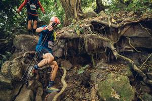 BIB: 
                            <button type="button" onclick="openModal(13634459)" class="btn btn-primary btn-sm float-right btn-popup" data-toggle="modal" data-target=".modal-high-quality">
                        <i class="fas fa-shopping-cart"></i> Add to Cart
                    </button>
                                            <button type="button" onclick="isThisMe(13634459, true)" class="btn btn-success btn-sm float-right btn-popup btn-isme hidden" data-toggle="tooltip" data-placement="bottom" title="นี่คือรูปของคุณใช่ไหม คลิกที่นี่เพื่อเอาเข้าอัลบั้ม">
                        <i class="fas fa-plus"></i> Add to album
                    </button>
                    <button type="button" onclick="isThisMe(13634459, false)" class="btn btn-warning btn-sm float-right btn-popup btn-isnotme hidden">
                        <i class="fas fa-ban"></i> Remove from album
                    </button>