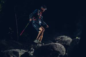 BIB: 
                            <button type="button" onclick="openModal(13628300)" class="btn btn-primary btn-sm float-right btn-popup" data-toggle="modal" data-target=".modal-high-quality">
                        <i class="fas fa-shopping-cart"></i> Add to Cart
                    </button>
                                            <button type="button" onclick="isThisMe(13628300, true)" class="btn btn-success btn-sm float-right btn-popup btn-isme hidden" data-toggle="tooltip" data-placement="bottom" title="นี่คือรูปของคุณใช่ไหม คลิกที่นี่เพื่อเอาเข้าอัลบั้ม">
                        <i class="fas fa-plus"></i> Add to album
                    </button>
                    <button type="button" onclick="isThisMe(13628300, false)" class="btn btn-warning btn-sm float-right btn-popup btn-isnotme hidden">
                        <i class="fas fa-ban"></i> Remove from album
                    </button>