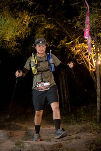 BIB: 
                            <button type="button" onclick="openModal(13625030)" class="btn btn-primary btn-sm float-right btn-popup" data-toggle="modal" data-target=".modal-high-quality">
                        <i class="fas fa-shopping-cart"></i> Add to Cart
                    </button>
                                            <button type="button" onclick="isThisMe(13625030, true)" class="btn btn-success btn-sm float-right btn-popup btn-isme hidden" data-toggle="tooltip" data-placement="bottom" title="นี่คือรูปของคุณใช่ไหม คลิกที่นี่เพื่อเอาเข้าอัลบั้ม">
                        <i class="fas fa-plus"></i> Add to album
                    </button>
                    <button type="button" onclick="isThisMe(13625030, false)" class="btn btn-warning btn-sm float-right btn-popup btn-isnotme hidden">
                        <i class="fas fa-ban"></i> Remove from album
                    </button>