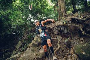 BIB: 
                            <button type="button" onclick="openModal(13634007)" class="btn btn-primary btn-sm float-right btn-popup" data-toggle="modal" data-target=".modal-high-quality">
                        <i class="fas fa-shopping-cart"></i> Add to Cart
                    </button>
                                            <button type="button" onclick="isThisMe(13634007, true)" class="btn btn-success btn-sm float-right btn-popup btn-isme hidden" data-toggle="tooltip" data-placement="bottom" title="นี่คือรูปของคุณใช่ไหม คลิกที่นี่เพื่อเอาเข้าอัลบั้ม">
                        <i class="fas fa-plus"></i> Add to album
                    </button>
                    <button type="button" onclick="isThisMe(13634007, false)" class="btn btn-warning btn-sm float-right btn-popup btn-isnotme hidden">
                        <i class="fas fa-ban"></i> Remove from album
                    </button>