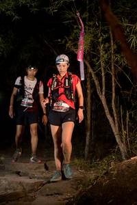 BIB: 
                            <button type="button" onclick="openModal(13624803)" class="btn btn-primary btn-sm float-right btn-popup" data-toggle="modal" data-target=".modal-high-quality">
                        <i class="fas fa-shopping-cart"></i> Add to Cart
                    </button>
                                            <button type="button" onclick="isThisMe(13624803, true)" class="btn btn-success btn-sm float-right btn-popup btn-isme hidden" data-toggle="tooltip" data-placement="bottom" title="นี่คือรูปของคุณใช่ไหม คลิกที่นี่เพื่อเอาเข้าอัลบั้ม">
                        <i class="fas fa-plus"></i> Add to album
                    </button>
                    <button type="button" onclick="isThisMe(13624803, false)" class="btn btn-warning btn-sm float-right btn-popup btn-isnotme hidden">
                        <i class="fas fa-ban"></i> Remove from album
                    </button>