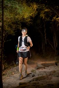 BIB: 
                            <button type="button" onclick="openModal(13625187)" class="btn btn-primary btn-sm float-right btn-popup" data-toggle="modal" data-target=".modal-high-quality">
                        <i class="fas fa-shopping-cart"></i> Add to Cart
                    </button>
                                            <button type="button" onclick="isThisMe(13625187, true)" class="btn btn-success btn-sm float-right btn-popup btn-isme hidden" data-toggle="tooltip" data-placement="bottom" title="นี่คือรูปของคุณใช่ไหม คลิกที่นี่เพื่อเอาเข้าอัลบั้ม">
                        <i class="fas fa-plus"></i> Add to album
                    </button>
                    <button type="button" onclick="isThisMe(13625187, false)" class="btn btn-warning btn-sm float-right btn-popup btn-isnotme hidden">
                        <i class="fas fa-ban"></i> Remove from album
                    </button>