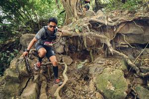 BIB: 
                            <button type="button" onclick="openModal(13635542)" class="btn btn-primary btn-sm float-right btn-popup" data-toggle="modal" data-target=".modal-high-quality">
                        <i class="fas fa-shopping-cart"></i> Add to Cart
                    </button>
                                            <button type="button" onclick="isThisMe(13635542, true)" class="btn btn-success btn-sm float-right btn-popup btn-isme hidden" data-toggle="tooltip" data-placement="bottom" title="นี่คือรูปของคุณใช่ไหม คลิกที่นี่เพื่อเอาเข้าอัลบั้ม">
                        <i class="fas fa-plus"></i> Add to album
                    </button>
                    <button type="button" onclick="isThisMe(13635542, false)" class="btn btn-warning btn-sm float-right btn-popup btn-isnotme hidden">
                        <i class="fas fa-ban"></i> Remove from album
                    </button>