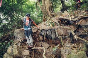 BIB: 
                            <button type="button" onclick="openModal(13632560)" class="btn btn-primary btn-sm float-right btn-popup" data-toggle="modal" data-target=".modal-high-quality">
                        <i class="fas fa-shopping-cart"></i> Add to Cart
                    </button>
                                            <button type="button" onclick="isThisMe(13632560, true)" class="btn btn-success btn-sm float-right btn-popup btn-isme hidden" data-toggle="tooltip" data-placement="bottom" title="นี่คือรูปของคุณใช่ไหม คลิกที่นี่เพื่อเอาเข้าอัลบั้ม">
                        <i class="fas fa-plus"></i> Add to album
                    </button>
                    <button type="button" onclick="isThisMe(13632560, false)" class="btn btn-warning btn-sm float-right btn-popup btn-isnotme hidden">
                        <i class="fas fa-ban"></i> Remove from album
                    </button>