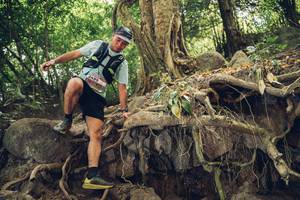 BIB: 
                            <button type="button" onclick="openModal(13634734)" class="btn btn-primary btn-sm float-right btn-popup" data-toggle="modal" data-target=".modal-high-quality">
                        <i class="fas fa-shopping-cart"></i> Add to Cart
                    </button>
                                            <button type="button" onclick="isThisMe(13634734, true)" class="btn btn-success btn-sm float-right btn-popup btn-isme hidden" data-toggle="tooltip" data-placement="bottom" title="นี่คือรูปของคุณใช่ไหม คลิกที่นี่เพื่อเอาเข้าอัลบั้ม">
                        <i class="fas fa-plus"></i> Add to album
                    </button>
                    <button type="button" onclick="isThisMe(13634734, false)" class="btn btn-warning btn-sm float-right btn-popup btn-isnotme hidden">
                        <i class="fas fa-ban"></i> Remove from album
                    </button>