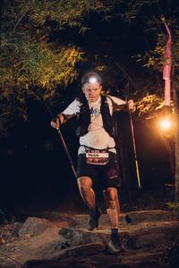 BIB: 
                            <button type="button" onclick="openModal(13623877)" class="btn btn-primary btn-sm float-right btn-popup" data-toggle="modal" data-target=".modal-high-quality">
                        <i class="fas fa-shopping-cart"></i> Add to Cart
                    </button>
                                            <button type="button" onclick="isThisMe(13623877, true)" class="btn btn-success btn-sm float-right btn-popup btn-isme hidden" data-toggle="tooltip" data-placement="bottom" title="นี่คือรูปของคุณใช่ไหม คลิกที่นี่เพื่อเอาเข้าอัลบั้ม">
                        <i class="fas fa-plus"></i> Add to album
                    </button>
                    <button type="button" onclick="isThisMe(13623877, false)" class="btn btn-warning btn-sm float-right btn-popup btn-isnotme hidden">
                        <i class="fas fa-ban"></i> Remove from album
                    </button>