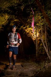 BIB: 
                            <button type="button" onclick="openModal(13625475)" class="btn btn-primary btn-sm float-right btn-popup" data-toggle="modal" data-target=".modal-high-quality">
                        <i class="fas fa-shopping-cart"></i> Add to Cart
                    </button>
                                            <button type="button" onclick="isThisMe(13625475, true)" class="btn btn-success btn-sm float-right btn-popup btn-isme hidden" data-toggle="tooltip" data-placement="bottom" title="นี่คือรูปของคุณใช่ไหม คลิกที่นี่เพื่อเอาเข้าอัลบั้ม">
                        <i class="fas fa-plus"></i> Add to album
                    </button>
                    <button type="button" onclick="isThisMe(13625475, false)" class="btn btn-warning btn-sm float-right btn-popup btn-isnotme hidden">
                        <i class="fas fa-ban"></i> Remove from album
                    </button>