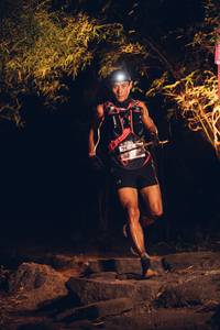 BIB: 
                            <button type="button" onclick="openModal(13623936)" class="btn btn-primary btn-sm float-right btn-popup" data-toggle="modal" data-target=".modal-high-quality">
                        <i class="fas fa-shopping-cart"></i> Add to Cart
                    </button>
                                            <button type="button" onclick="isThisMe(13623936, true)" class="btn btn-success btn-sm float-right btn-popup btn-isme hidden" data-toggle="tooltip" data-placement="bottom" title="นี่คือรูปของคุณใช่ไหม คลิกที่นี่เพื่อเอาเข้าอัลบั้ม">
                        <i class="fas fa-plus"></i> Add to album
                    </button>
                    <button type="button" onclick="isThisMe(13623936, false)" class="btn btn-warning btn-sm float-right btn-popup btn-isnotme hidden">
                        <i class="fas fa-ban"></i> Remove from album
                    </button>