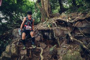 BIB: 
                            <button type="button" onclick="openModal(13632674)" class="btn btn-primary btn-sm float-right btn-popup" data-toggle="modal" data-target=".modal-high-quality">
                        <i class="fas fa-shopping-cart"></i> Add to Cart
                    </button>
                                            <button type="button" onclick="isThisMe(13632674, true)" class="btn btn-success btn-sm float-right btn-popup btn-isme hidden" data-toggle="tooltip" data-placement="bottom" title="นี่คือรูปของคุณใช่ไหม คลิกที่นี่เพื่อเอาเข้าอัลบั้ม">
                        <i class="fas fa-plus"></i> Add to album
                    </button>
                    <button type="button" onclick="isThisMe(13632674, false)" class="btn btn-warning btn-sm float-right btn-popup btn-isnotme hidden">
                        <i class="fas fa-ban"></i> Remove from album
                    </button>