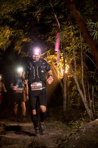 BIB: 
                            <button type="button" onclick="openModal(13625127)" class="btn btn-primary btn-sm float-right btn-popup" data-toggle="modal" data-target=".modal-high-quality">
                        <i class="fas fa-shopping-cart"></i> Add to Cart
                    </button>
                                            <button type="button" onclick="isThisMe(13625127, true)" class="btn btn-success btn-sm float-right btn-popup btn-isme hidden" data-toggle="tooltip" data-placement="bottom" title="นี่คือรูปของคุณใช่ไหม คลิกที่นี่เพื่อเอาเข้าอัลบั้ม">
                        <i class="fas fa-plus"></i> Add to album
                    </button>
                    <button type="button" onclick="isThisMe(13625127, false)" class="btn btn-warning btn-sm float-right btn-popup btn-isnotme hidden">
                        <i class="fas fa-ban"></i> Remove from album
                    </button>