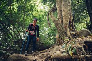 BIB: 
                            <button type="button" onclick="openModal(13634084)" class="btn btn-primary btn-sm float-right btn-popup" data-toggle="modal" data-target=".modal-high-quality">
                        <i class="fas fa-shopping-cart"></i> Add to Cart
                    </button>
                                            <button type="button" onclick="isThisMe(13634084, true)" class="btn btn-success btn-sm float-right btn-popup btn-isme hidden" data-toggle="tooltip" data-placement="bottom" title="นี่คือรูปของคุณใช่ไหม คลิกที่นี่เพื่อเอาเข้าอัลบั้ม">
                        <i class="fas fa-plus"></i> Add to album
                    </button>
                    <button type="button" onclick="isThisMe(13634084, false)" class="btn btn-warning btn-sm float-right btn-popup btn-isnotme hidden">
                        <i class="fas fa-ban"></i> Remove from album
                    </button>