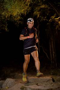 BIB: 
                            <button type="button" onclick="openModal(13624375)" class="btn btn-primary btn-sm float-right btn-popup" data-toggle="modal" data-target=".modal-high-quality">
                        <i class="fas fa-shopping-cart"></i> Add to Cart
                    </button>
                                            <button type="button" onclick="isThisMe(13624375, true)" class="btn btn-success btn-sm float-right btn-popup btn-isme hidden" data-toggle="tooltip" data-placement="bottom" title="นี่คือรูปของคุณใช่ไหม คลิกที่นี่เพื่อเอาเข้าอัลบั้ม">
                        <i class="fas fa-plus"></i> Add to album
                    </button>
                    <button type="button" onclick="isThisMe(13624375, false)" class="btn btn-warning btn-sm float-right btn-popup btn-isnotme hidden">
                        <i class="fas fa-ban"></i> Remove from album
                    </button>