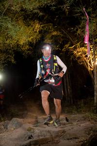 BIB: 
                            <button type="button" onclick="openModal(13625032)" class="btn btn-primary btn-sm float-right btn-popup" data-toggle="modal" data-target=".modal-high-quality">
                        <i class="fas fa-shopping-cart"></i> Add to Cart
                    </button>
                                            <button type="button" onclick="isThisMe(13625032, true)" class="btn btn-success btn-sm float-right btn-popup btn-isme hidden" data-toggle="tooltip" data-placement="bottom" title="นี่คือรูปของคุณใช่ไหม คลิกที่นี่เพื่อเอาเข้าอัลบั้ม">
                        <i class="fas fa-plus"></i> Add to album
                    </button>
                    <button type="button" onclick="isThisMe(13625032, false)" class="btn btn-warning btn-sm float-right btn-popup btn-isnotme hidden">
                        <i class="fas fa-ban"></i> Remove from album
                    </button>