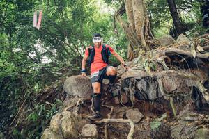 BIB: 
                            <button type="button" onclick="openModal(13632461)" class="btn btn-primary btn-sm float-right btn-popup" data-toggle="modal" data-target=".modal-high-quality">
                        <i class="fas fa-shopping-cart"></i> Add to Cart
                    </button>
                                            <button type="button" onclick="isThisMe(13632461, true)" class="btn btn-success btn-sm float-right btn-popup btn-isme hidden" data-toggle="tooltip" data-placement="bottom" title="นี่คือรูปของคุณใช่ไหม คลิกที่นี่เพื่อเอาเข้าอัลบั้ม">
                        <i class="fas fa-plus"></i> Add to album
                    </button>
                    <button type="button" onclick="isThisMe(13632461, false)" class="btn btn-warning btn-sm float-right btn-popup btn-isnotme hidden">
                        <i class="fas fa-ban"></i> Remove from album
                    </button>